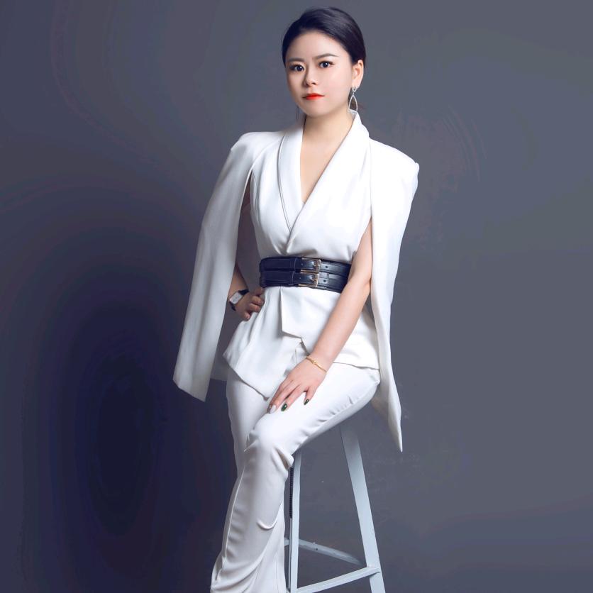 杭州余杭姚红燕美容工作室