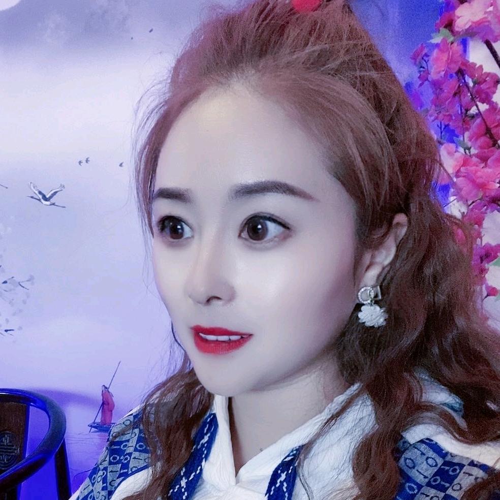 藏韵颜头疗养生馆官方号