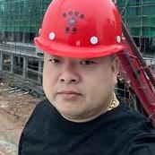 善邦建筑包工头（坤哥）