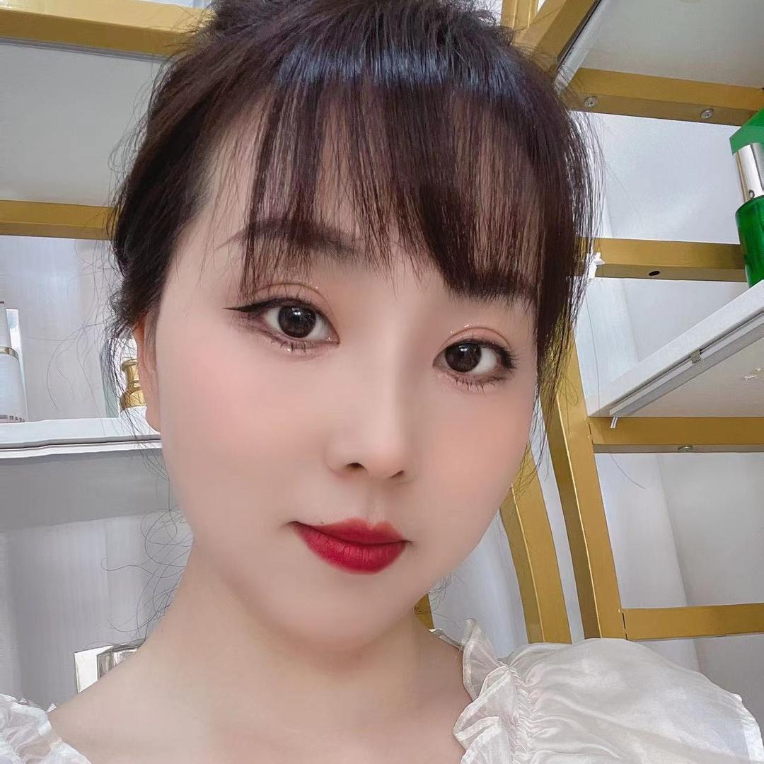 小丽美学社