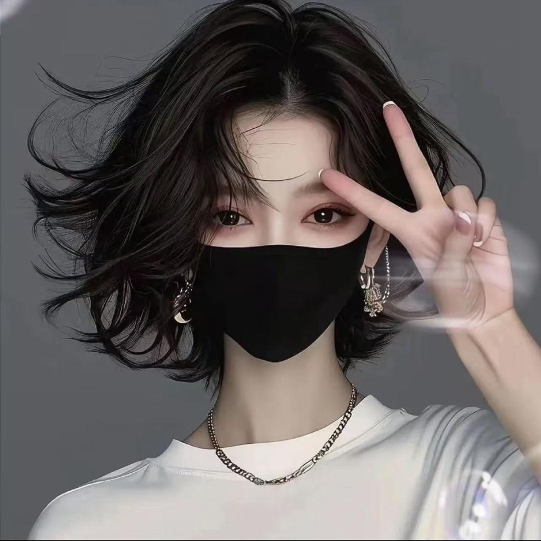 得得-超超