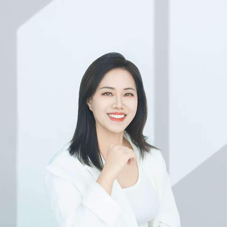 万全  回味东北铁锅炖（老板娘）