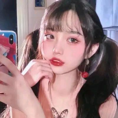 广州小雅踩背馆(天河店)