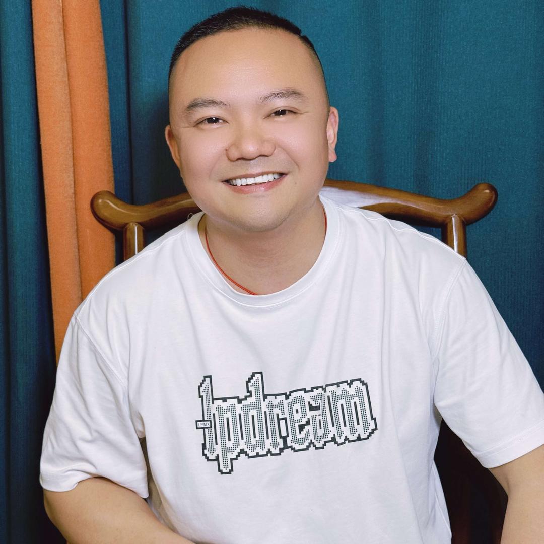 湘潭县易俗河镇天一食府