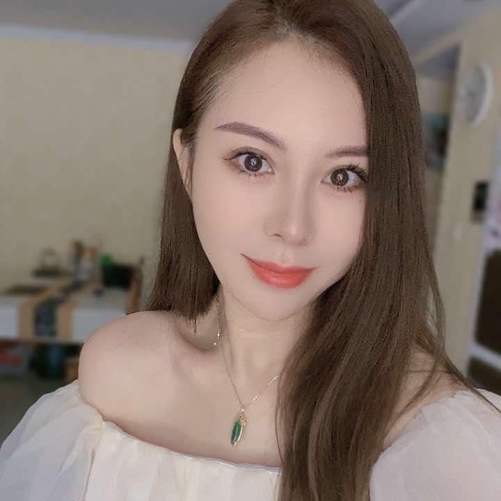 天津纹眉团购心悦美学店｜如花家