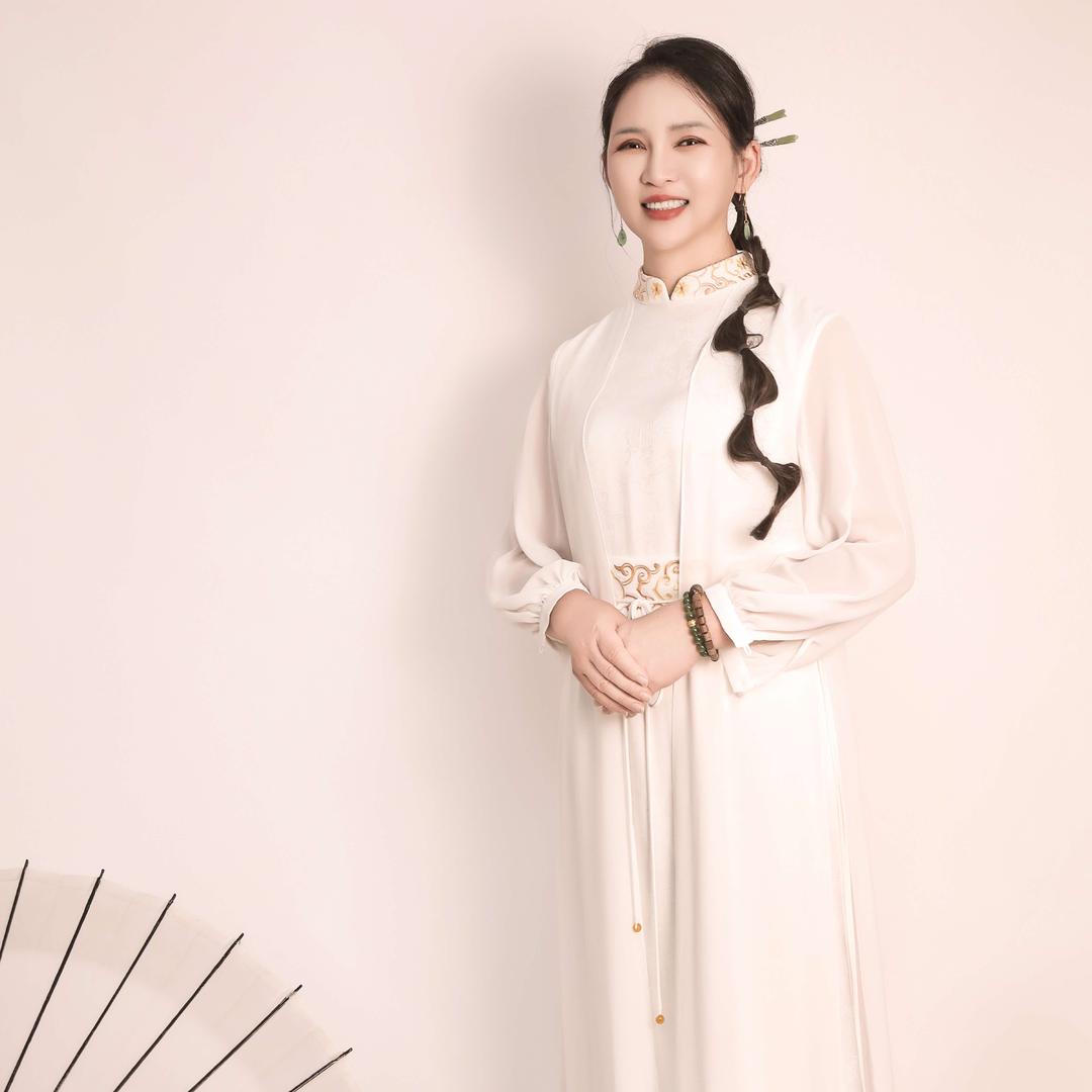 北流花期佳慧燕姐体态管理中心