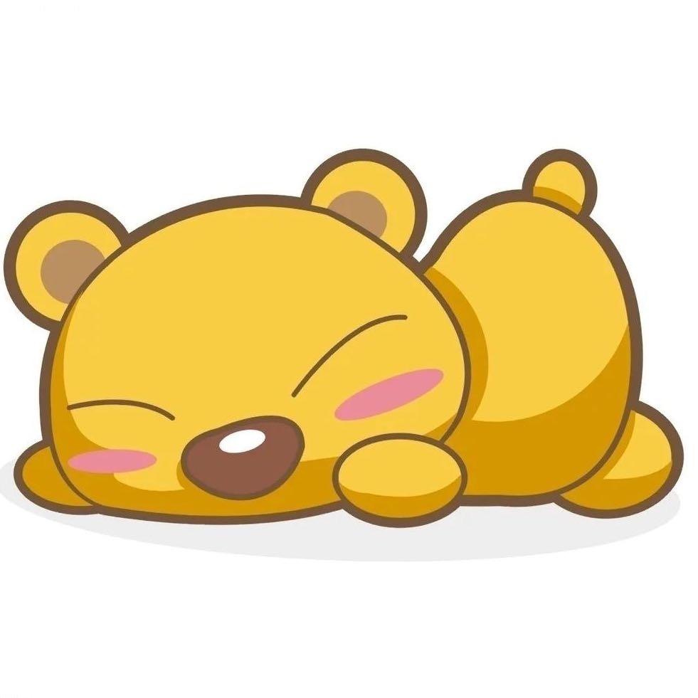 熊兮兮潮玩-场地直播