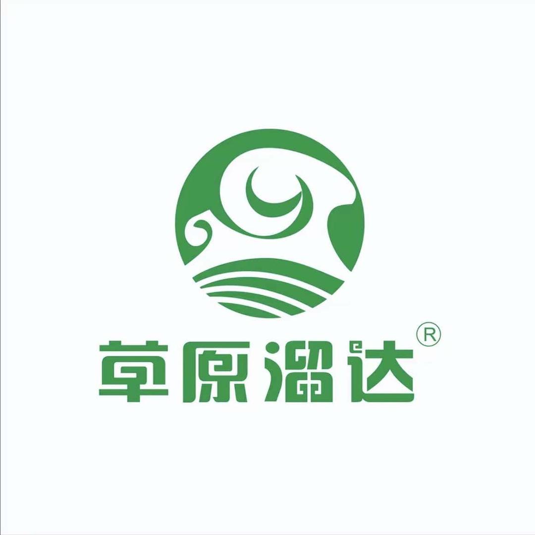 草原溜达内蒙羊庄慈溪店