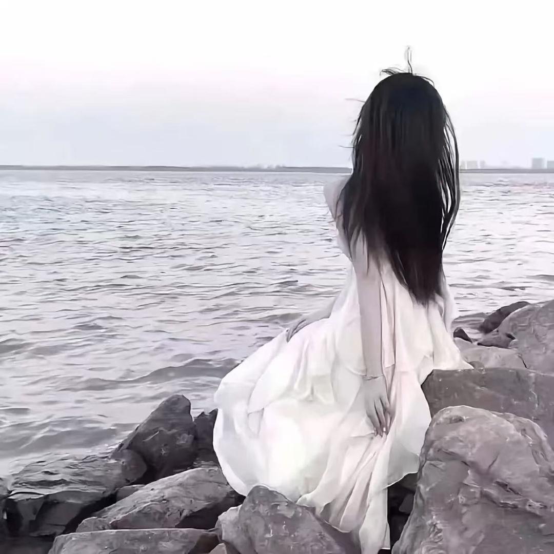 好物分享1.家霖