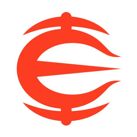 车探长维保中心