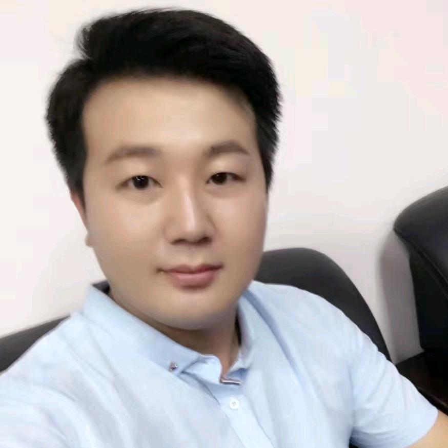 威海蚂蚁哥(乡村守护人)