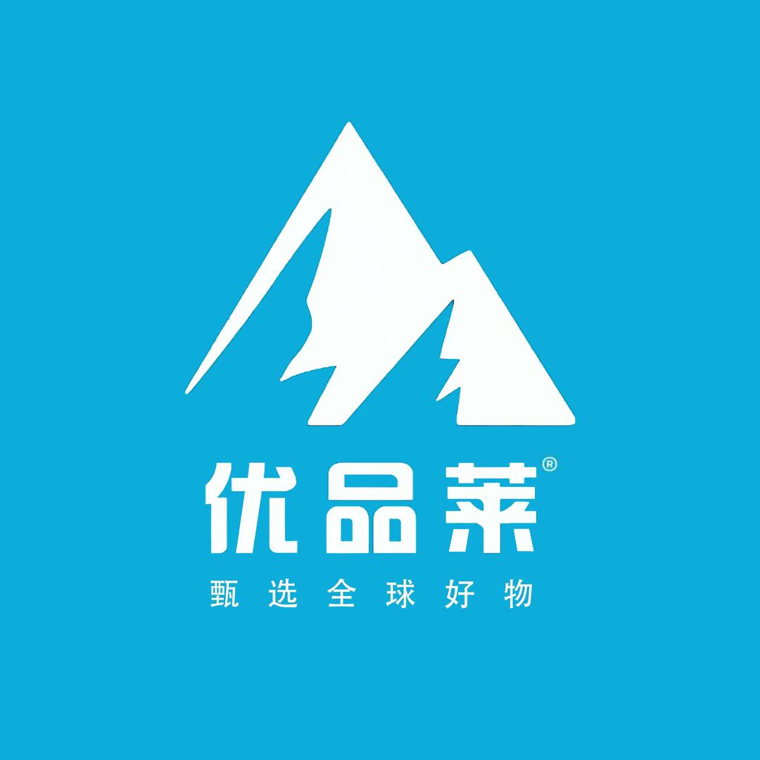 PINL-AI优品莱-邗江区店