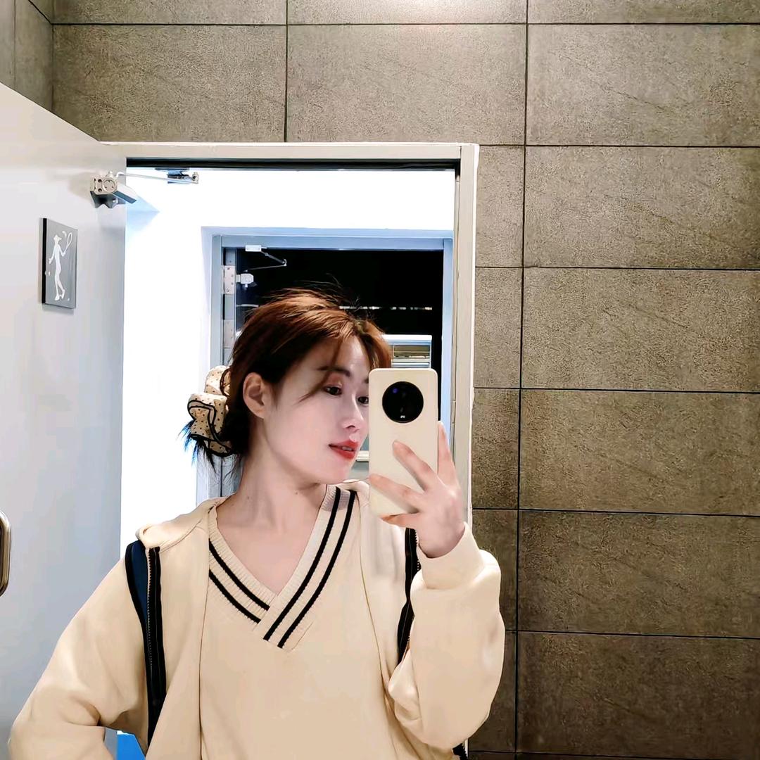 妤梓酱🐯🐯