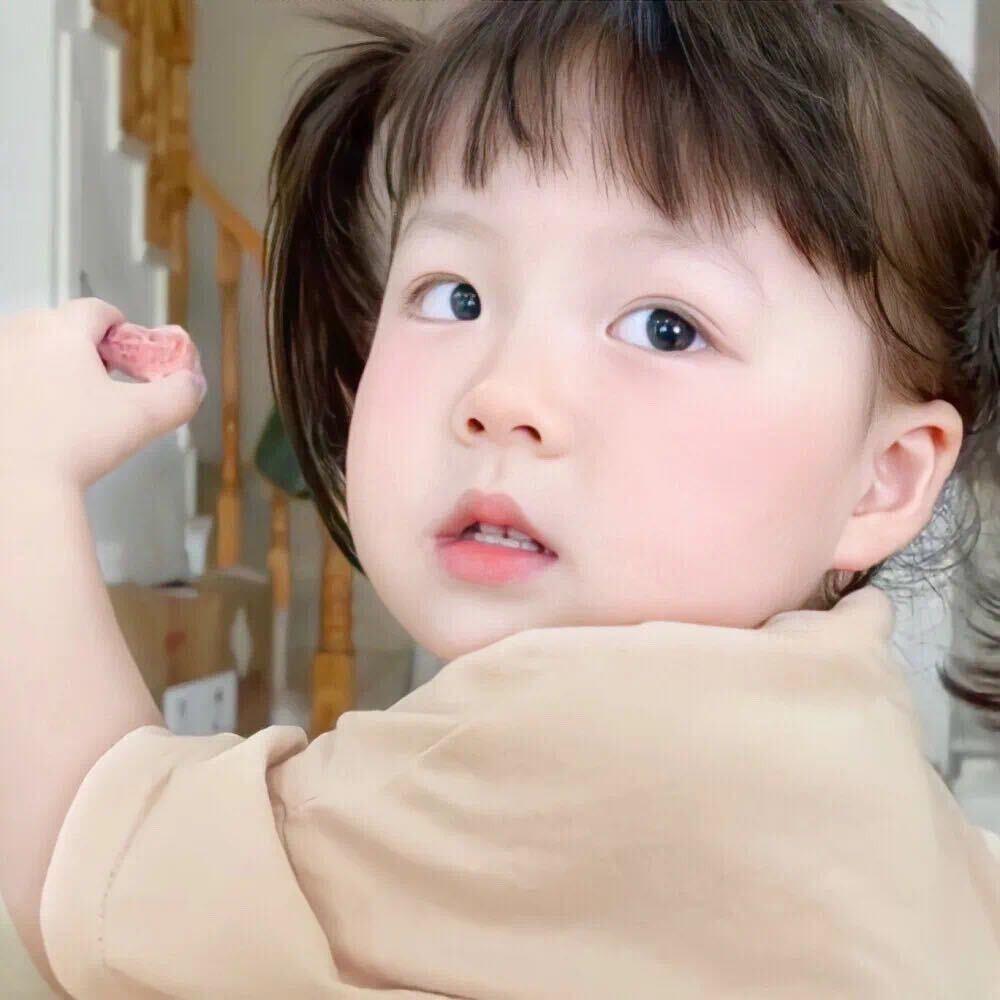 步步高超市(高楼坪街店)贵州省恒波推广号