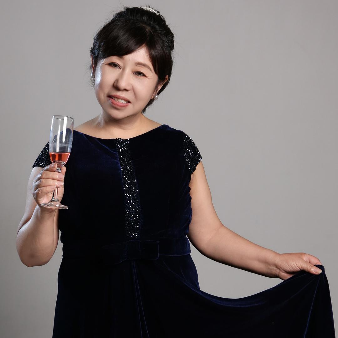 宝姐说媒（上海）