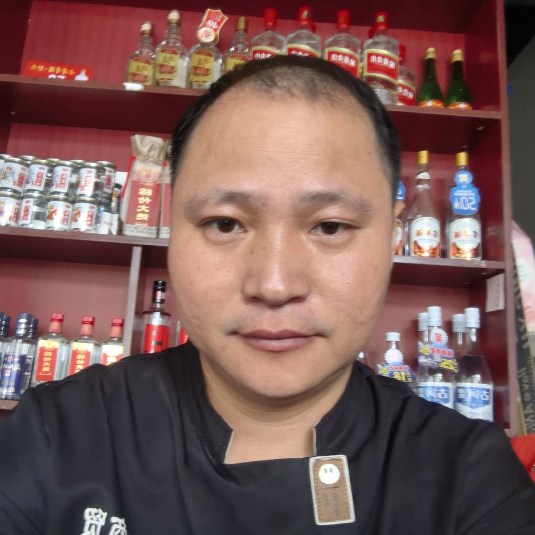 岳家烩面馆官方号