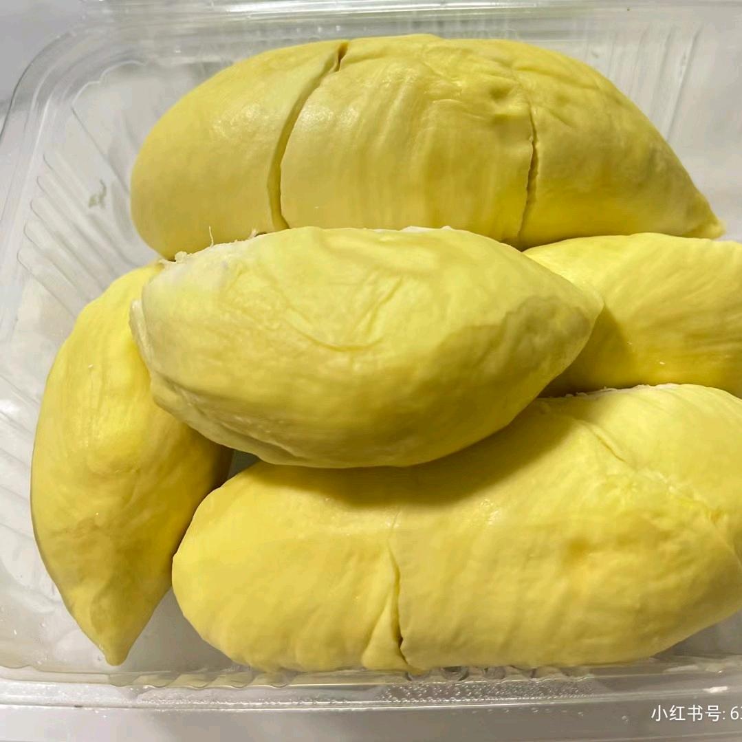果珍轩果坊