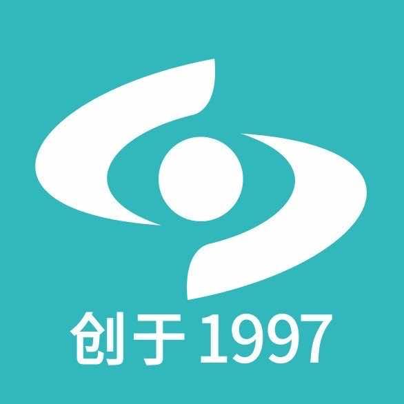 从化广信眼视光