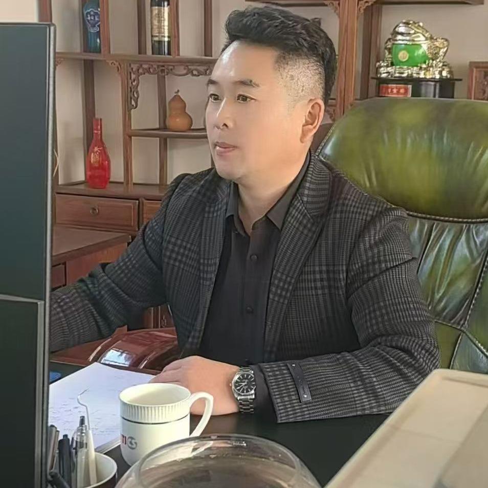 天津市阳光绿诚钢铁有限公司