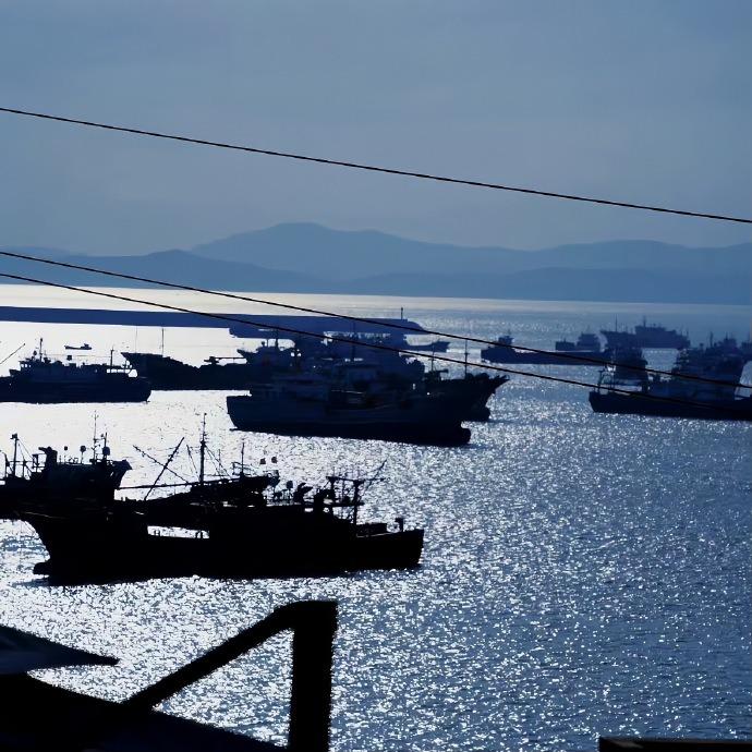 可可士多赋能号