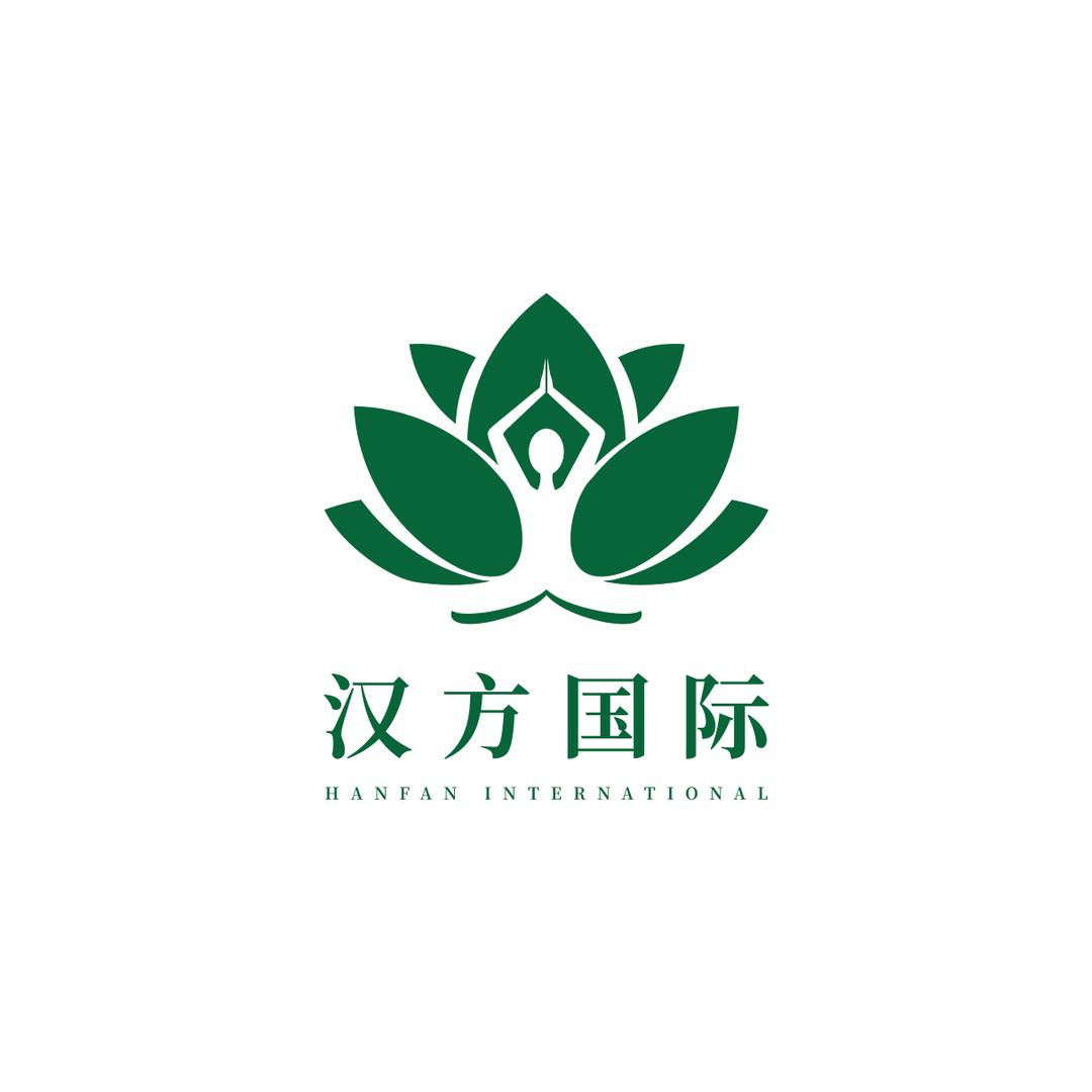 汉方·靓依萍美业