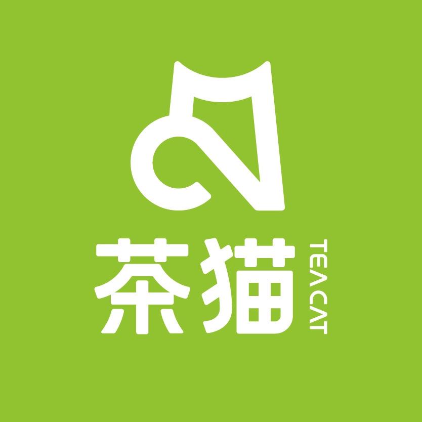 TEACAT茶猫
