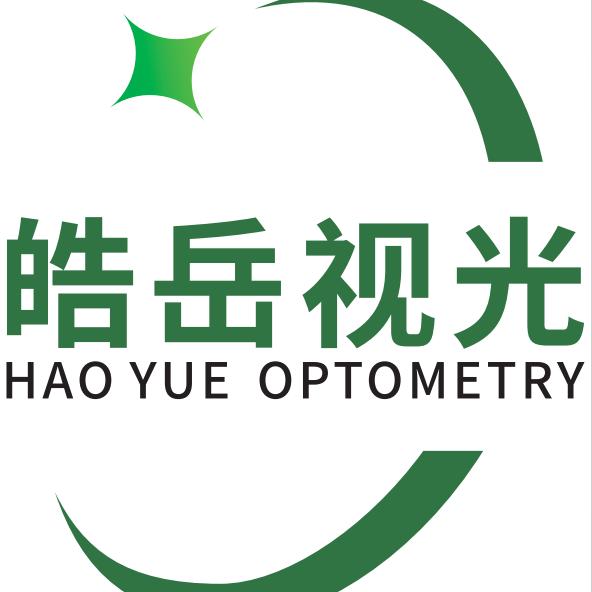 皓岳视光总部官方号晚7点直播