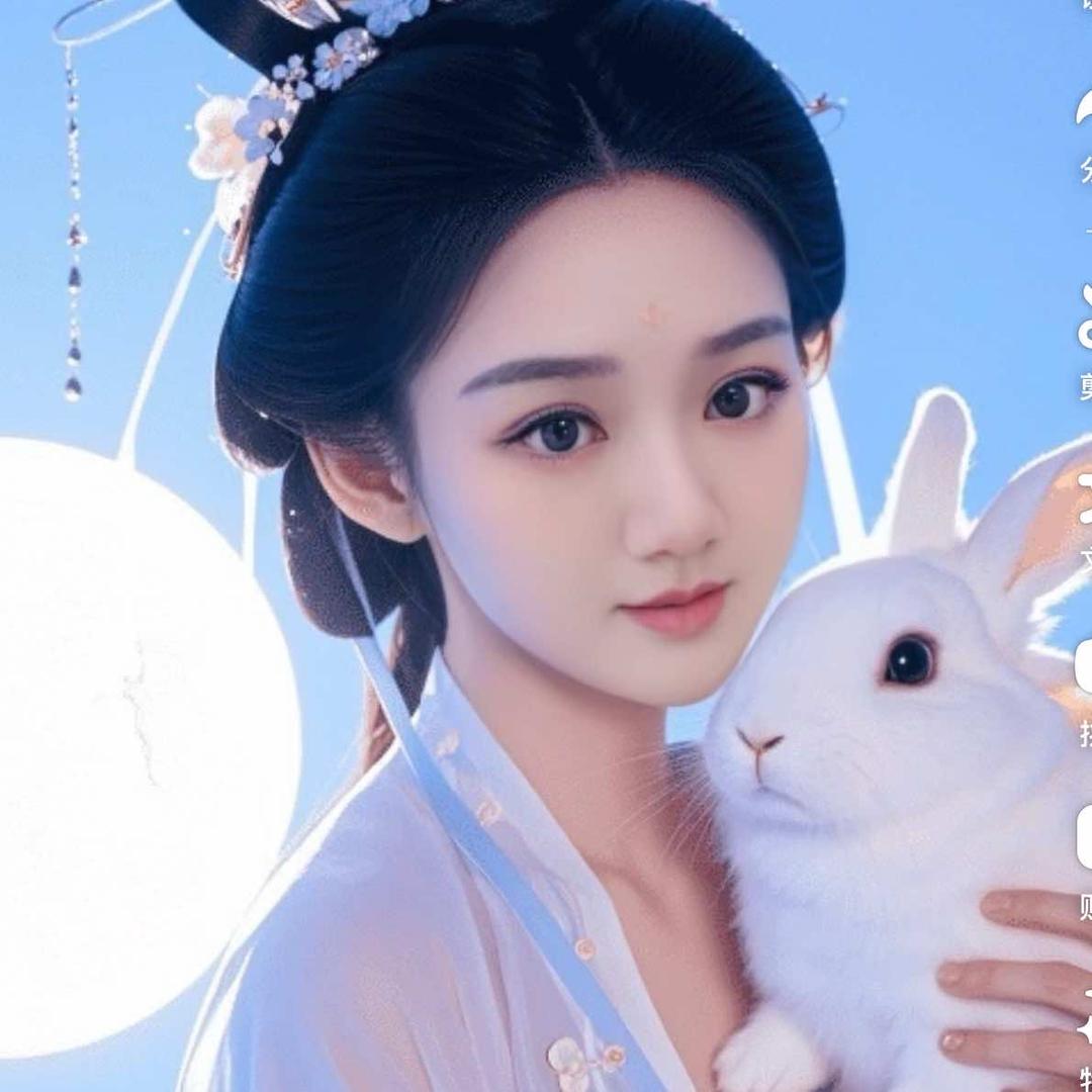 艺通采耳有限公司