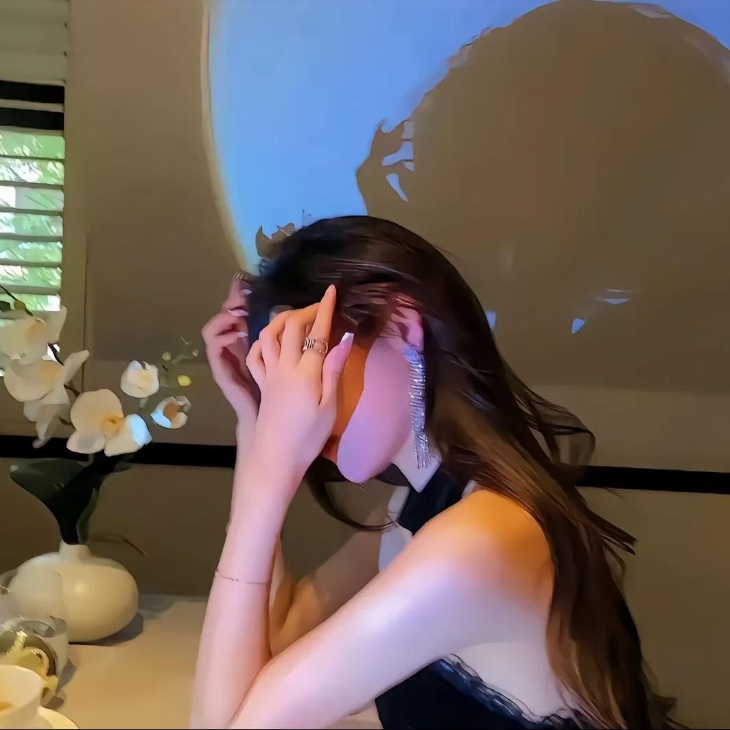 佳佳·凡冉