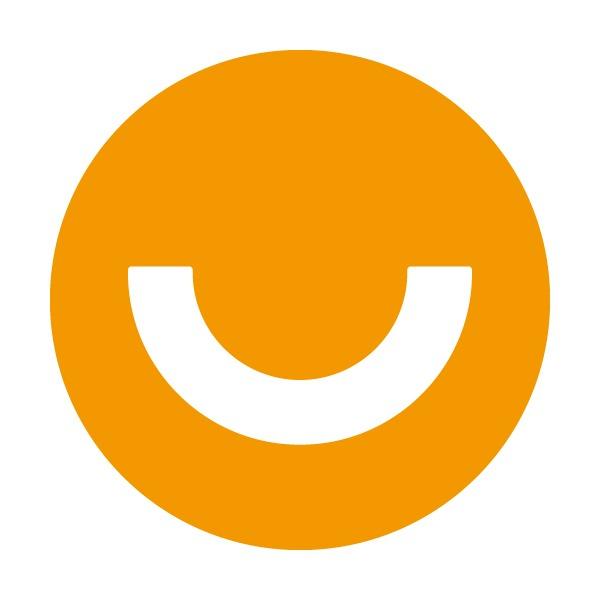 老来乐美妆01（到店自提）