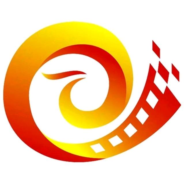 磐石影院(商贸城)宣传号