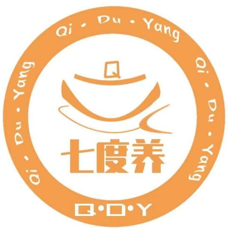 七度养低卡轻食