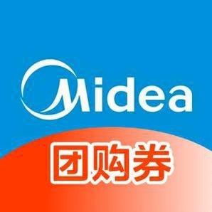 美的团购浙江福利局