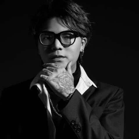 潍坊高新区匠心美发沙龙官方号