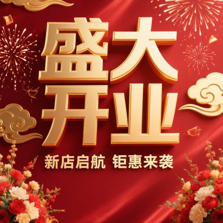 秘境SPA的小不点