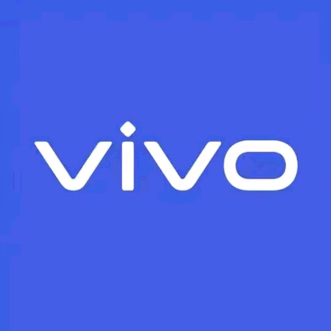 张秀芳vivo