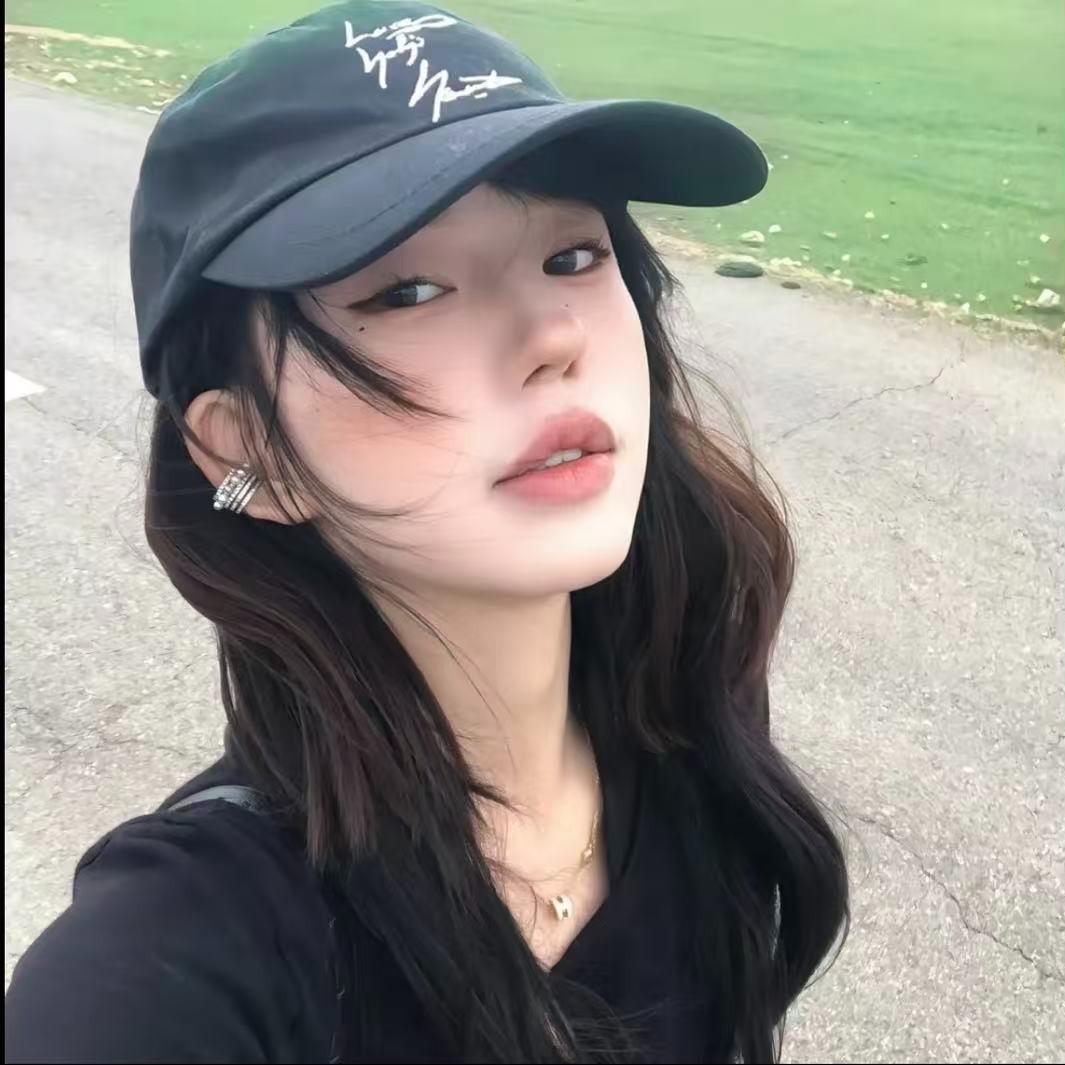 还我烤羊肉串（沐淼）