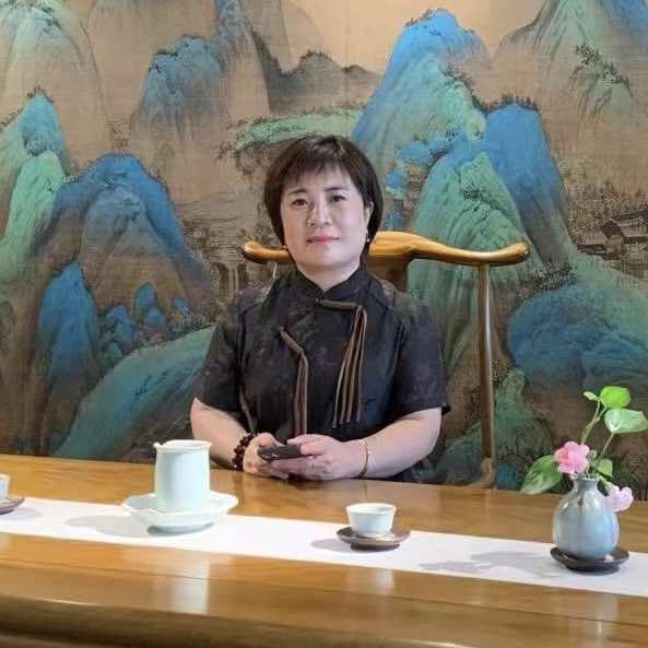 德州陈果家具