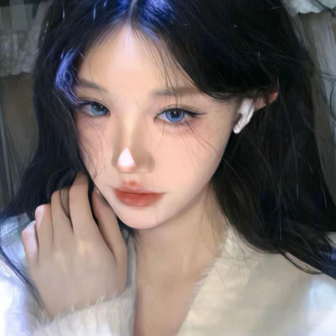 优品.星洵