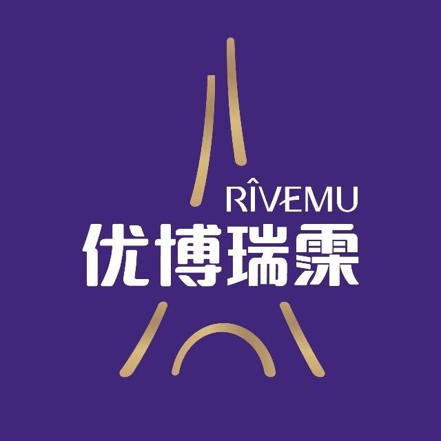 优博瑞霂华南团购账号