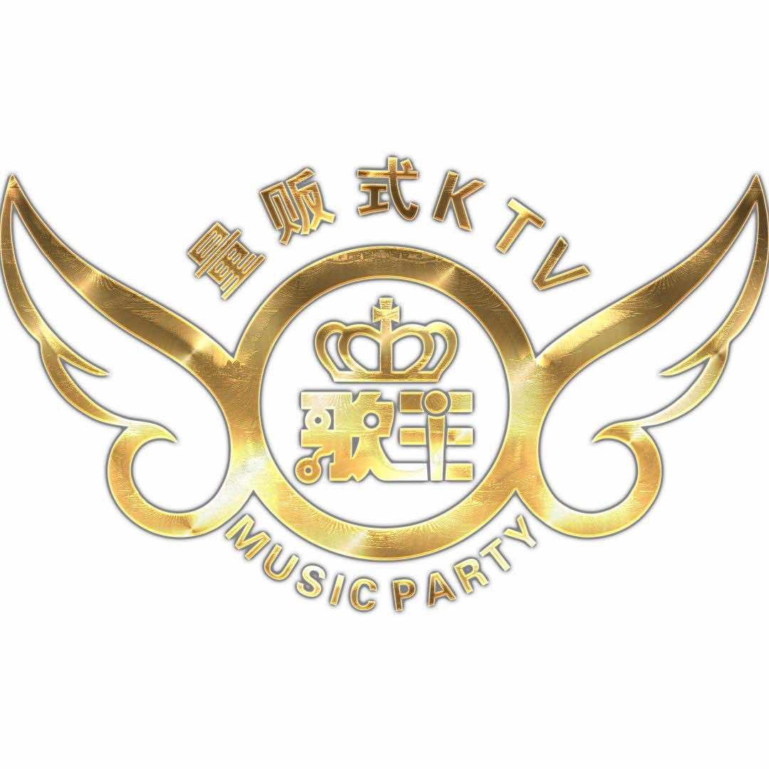 徐州歌王KTV