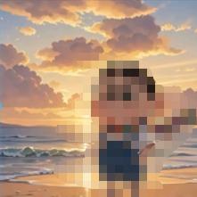 册亨县小杨门窗 完美门业