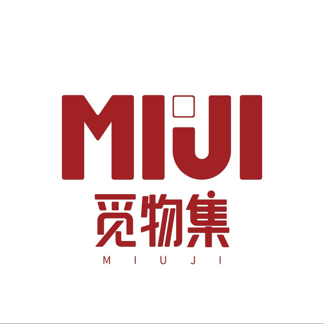 觅物集家具好物【北海】壹品居工厂店