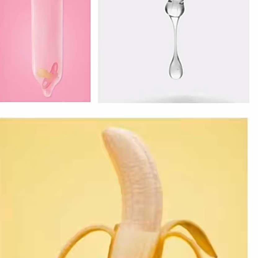 甜野QQ工作室