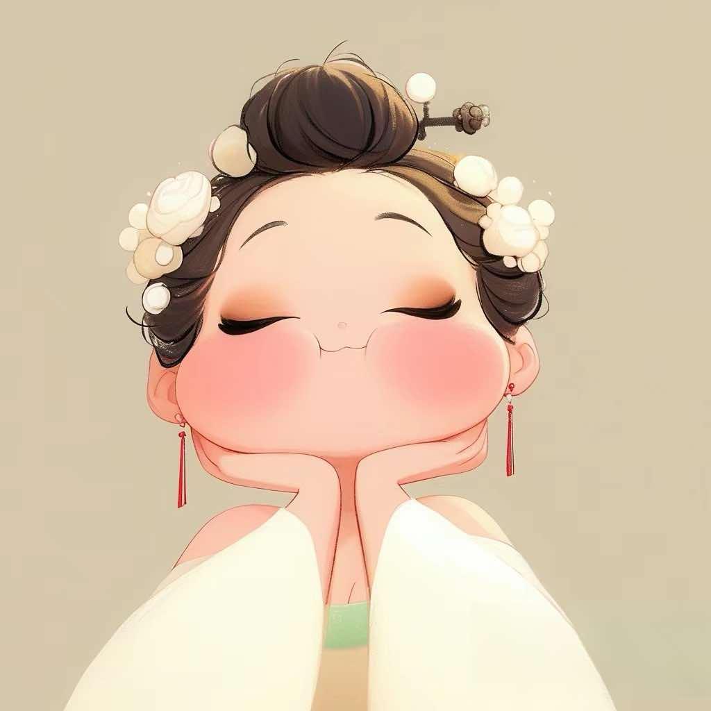 贝拉美