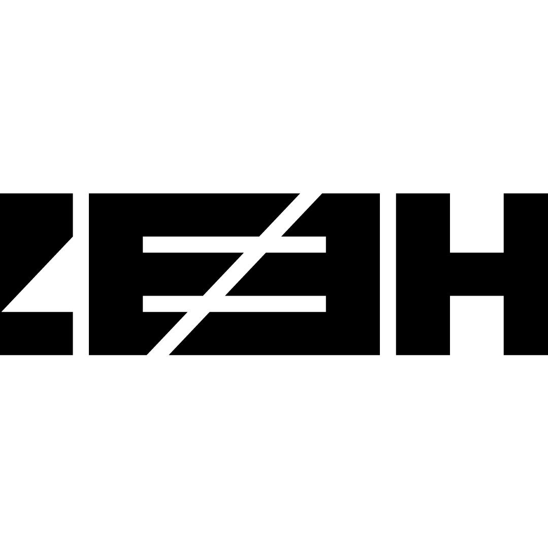 ZEEHO极核电动（邵阳宝庆东路店）