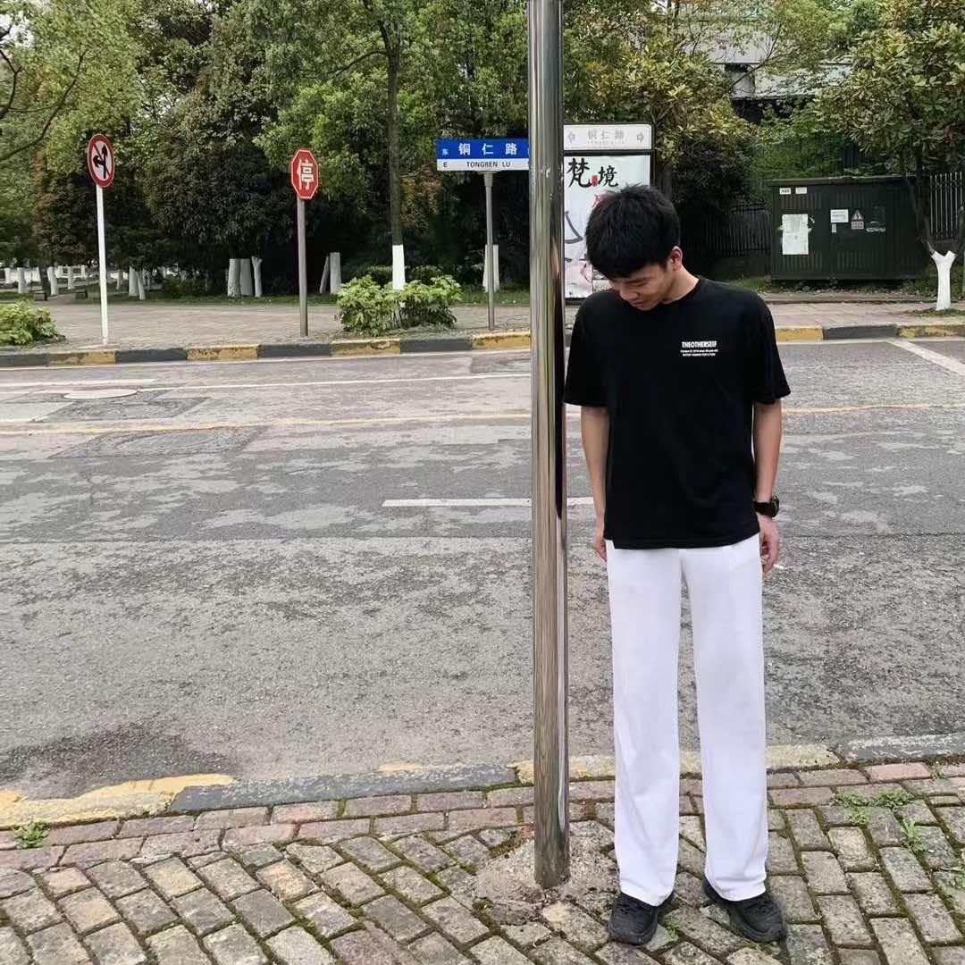 左团团