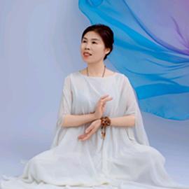 佳林摄影官方号
