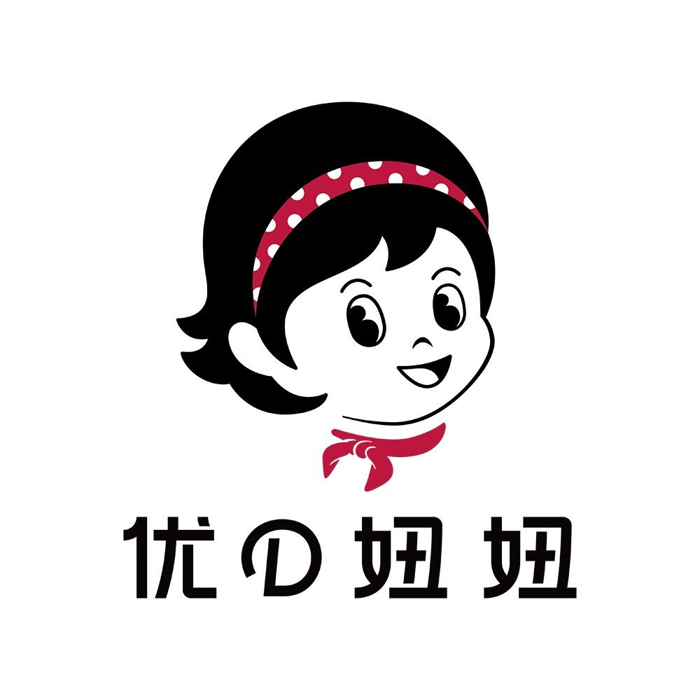 优D妞妞（荆门龙泉北校店）