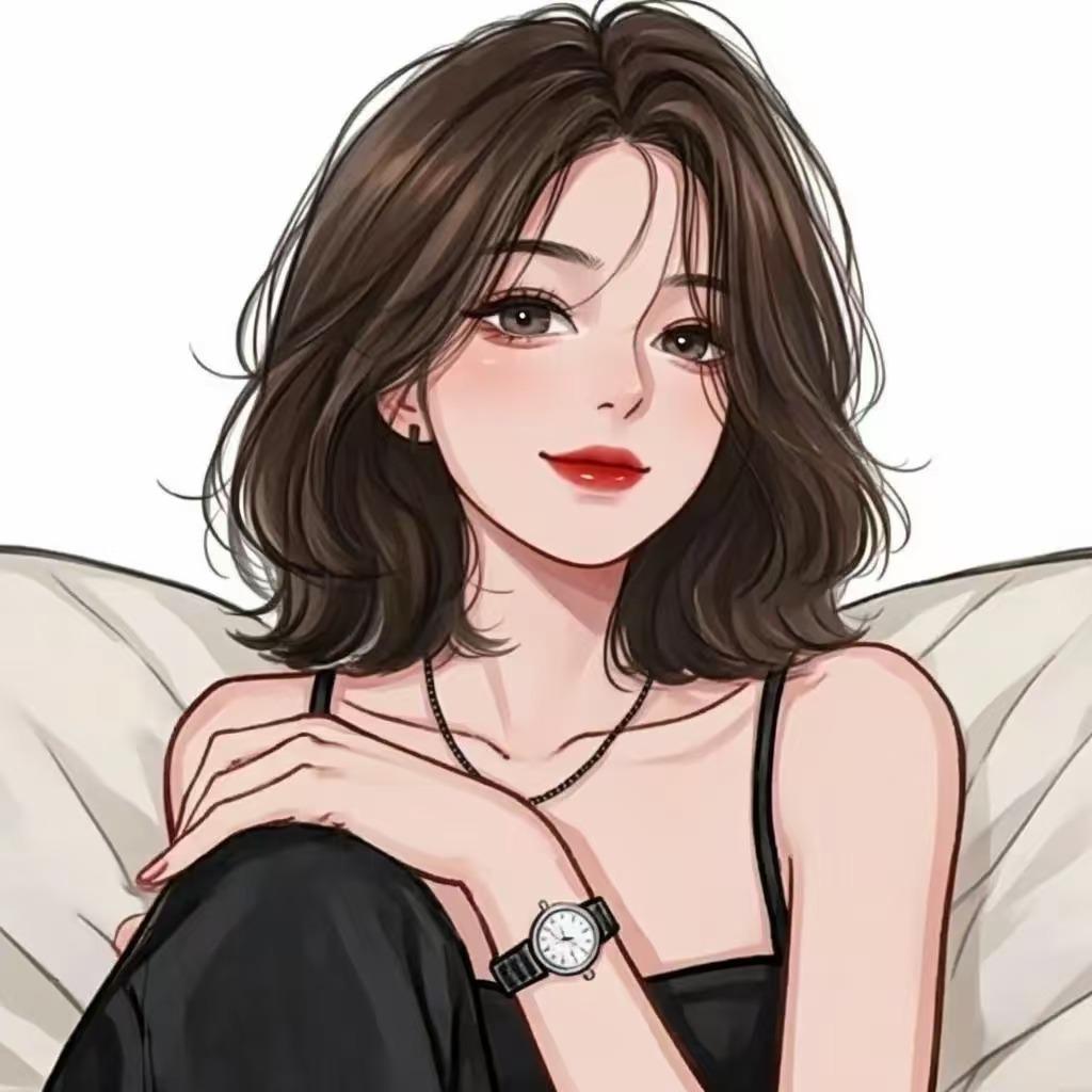 莎莎日记记录号